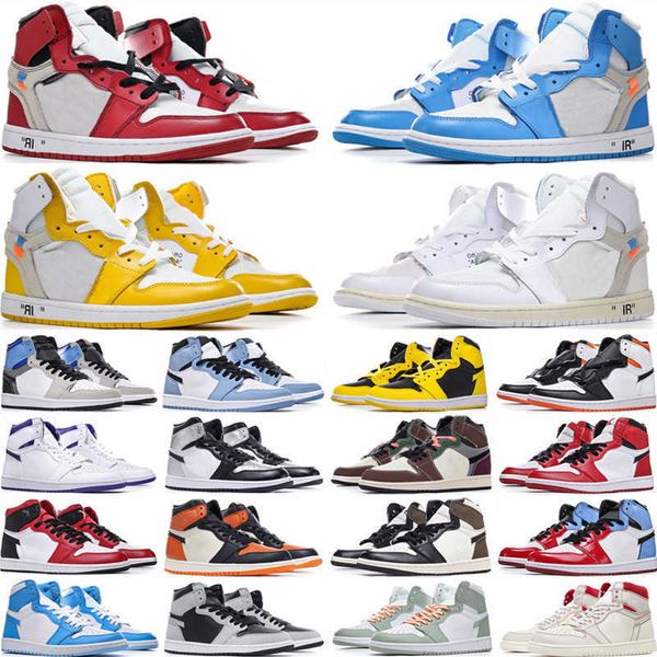 1s boots basketball shoes sneakers black particle grey university blue atmosphere dark 2022 1 heritage royal bred patent mocha 85 georgetown
1s boots basketball shoes sneakers black particle grey university blue atmosphere dark 2022 1 heritage royal bred patent mocha 85 georgetown