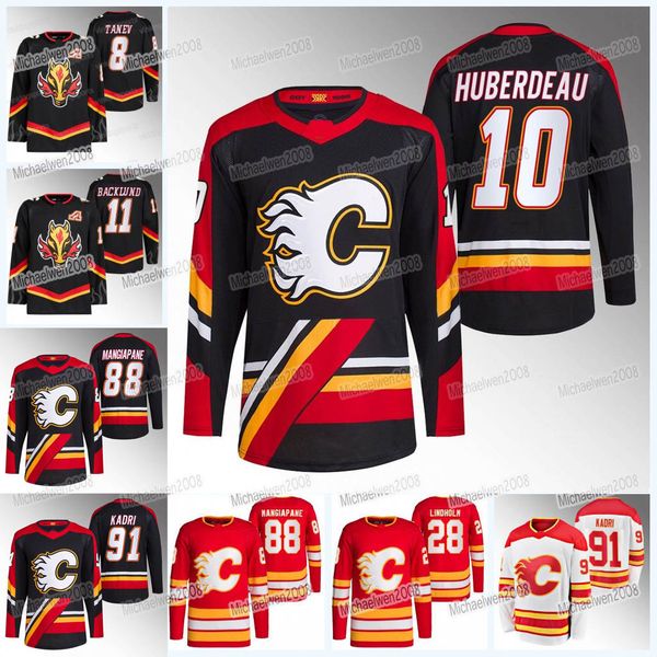jonathan huberdeau calgary 2022-23 reverse retro jersey flames nazem kadri elias lindholm andrew mangiapane noah hanifin chriser tanev stone, Black;red
jonathan huberdeau calgary 2022-23 reverse retro jersey flames nazem kadri elias lindholm andrew mangiapane noah hanifin chriser tanev stone, Black;red