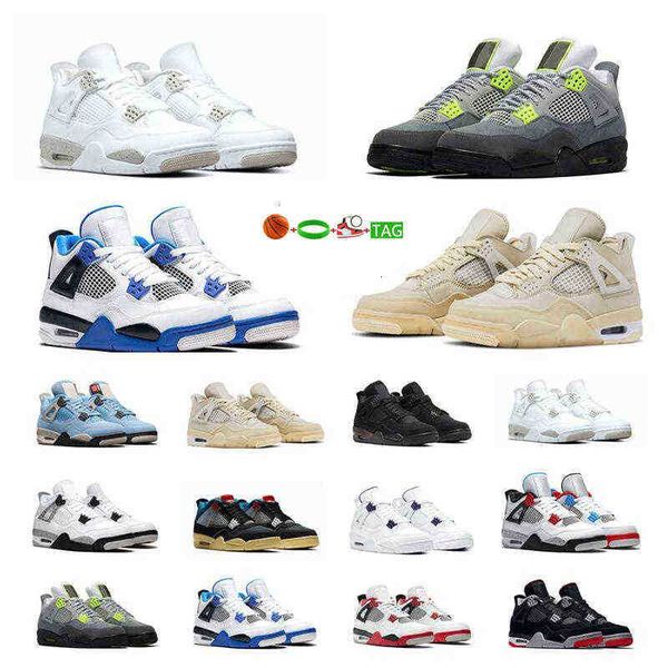 basketball shoe 4s black cat starfish taupe white oreo haze what the women sneakers with miniball
basketball shoe 4s black cat starfish taupe white oreo haze what the women sneakers with miniball