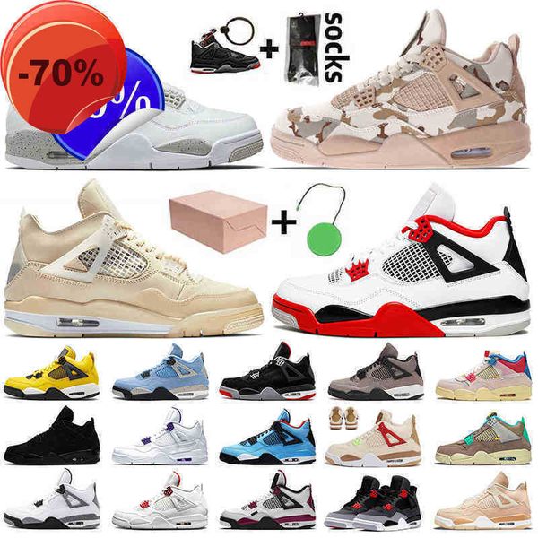 dress shoes 2023 women men jumpman 4 basketball shoes 4s white oreo sail infrared fire red veterans day travis university blue bred wild thi, Black
dress shoes 2023 women men jumpman 4 basketball shoes 4s white oreo sail infrared fire red veterans day travis university blue bred wild thi, Black