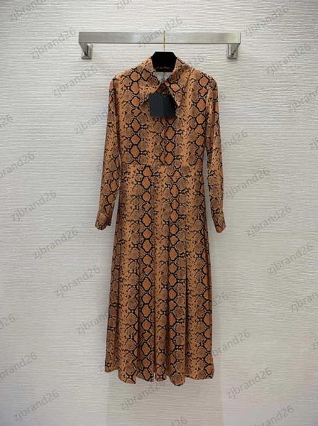 dress womens designer clothing lapel long sleeve print peplum dresses upper body button opening design maxiskit high sense commute women clo, Black;gray
dress womens designer clothing lapel long sleeve print peplum dresses upper body button opening design maxiskit high sense commute women clo, Black;gray
