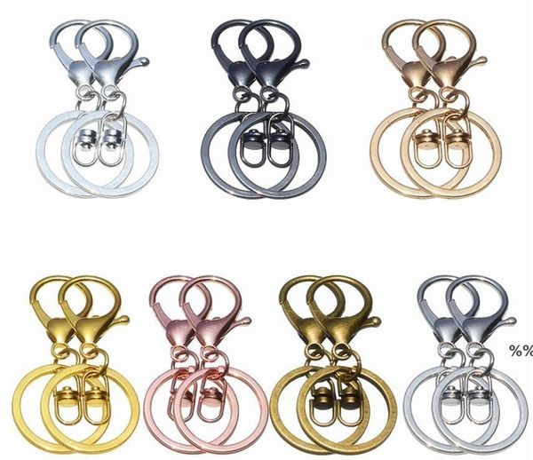 lobster clasp keychain silver antique bronze zinc alloy key hook for car key ring chain diy accessories jewelry making for keyrings jnb16594, Slivery;golden
lobster clasp keychain silver antique bronze zinc alloy key hook for car key ring chain diy accessories jewelry making for keyrings jnb16594, Slivery;golden