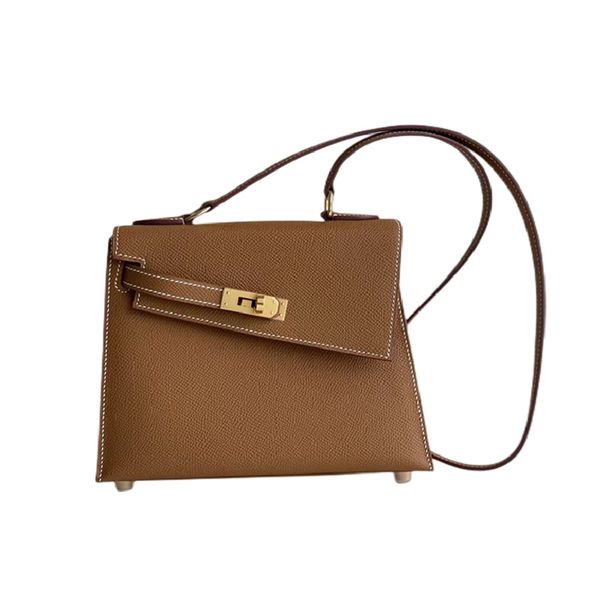 10a high-end handmade waxed thread women's bag leather designer luxury double-sided irregular handbag classic fashion commuter large ba
10a high-end handmade waxed thread women's bag leather designer luxury double-sided irregular handbag classic fashion commuter large ba