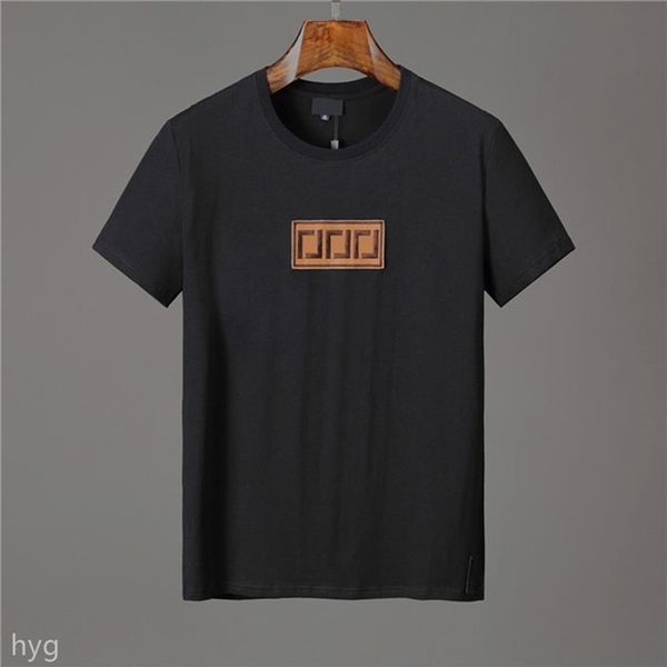 2022ss fashion mens t shirt polos women letter print casual short sleeve famous men stylist tees 2 colors m-3xl gqg311t, White;black
2022ss fashion mens t shirt polos women letter print casual short sleeve famous men stylist tees 2 colors m-3xl gqg311t, White;black