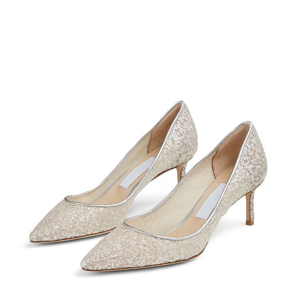 luxury womens pumps sandals trendy jimmy london romy 60 - 85 mm mules in glittered tulle classic pointed toes design italy originals jc sand, Black
luxury womens pumps sandals trendy jimmy london romy 60 - 85 mm mules in glittered tulle classic pointed toes design italy originals jc sand, Black