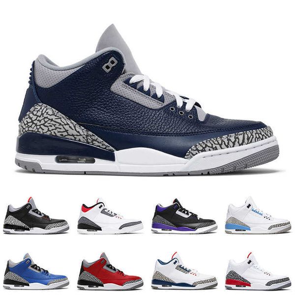 3s georgetown mens basketball shoes racer blue black cement cool grey court purple outdo air jordas jorden shoe
3s georgetown mens basketball shoes racer blue black cement cool grey court purple outdo air jordas jorden shoe