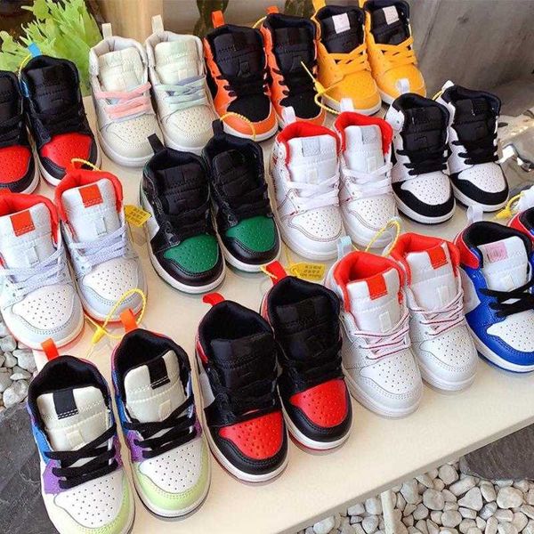 2020 new us 6c-3y little kids shoe cool grey i 1s aloe verde court purple island green basketball shoes baby girls mint mid toddler sneaker, Black
2020 new us 6c-3y little kids shoe cool grey i 1s aloe verde court purple island green basketball shoes baby girls mint mid toddler sneaker, Black