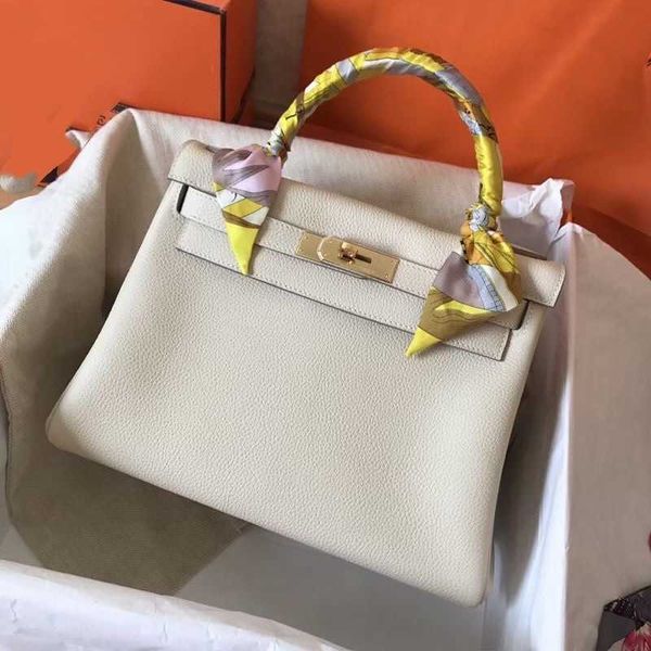 leather herme platinum bag himalayan 2022 new kelies women togo one shoulder messenger temperament women's leather fashion hand
leather herme platinum bag himalayan 2022 new kelies women togo one shoulder messenger temperament women's leather fashion hand