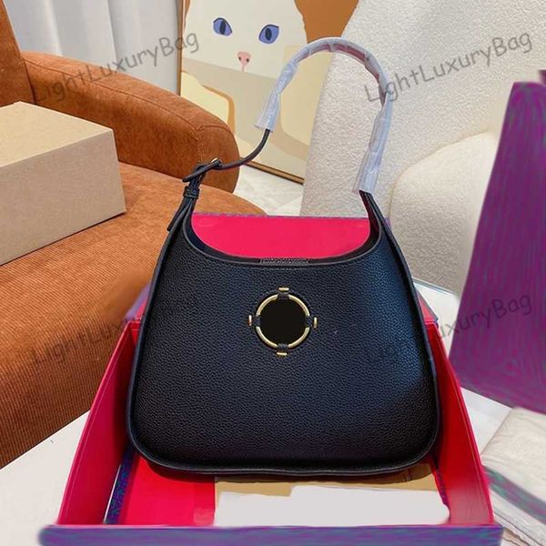 designer luxury women the tote bag fashion versatile handbags shoulder crossbody bags purse tories totes large capacity saddle wallets 7a 10
designer luxury women the tote bag fashion versatile handbags shoulder crossbody bags purse tories totes large capacity saddle wallets 7a 10