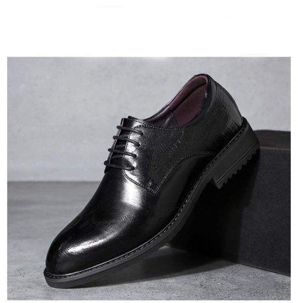 2023 fashion dress trainers women men leather dress shoes white black grey sneakers with box 524565
2023 fashion dress trainers women men leather dress shoes white black grey sneakers with box 524565
