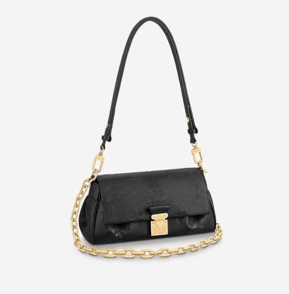 designer luxury women the tote bag fashion versatile handbags shoulder crossbody bags purse tories totes large capacity saddle wallets 7a 0w
designer luxury women the tote bag fashion versatile handbags shoulder crossbody bags purse tories totes large capacity saddle wallets 7a 0w
