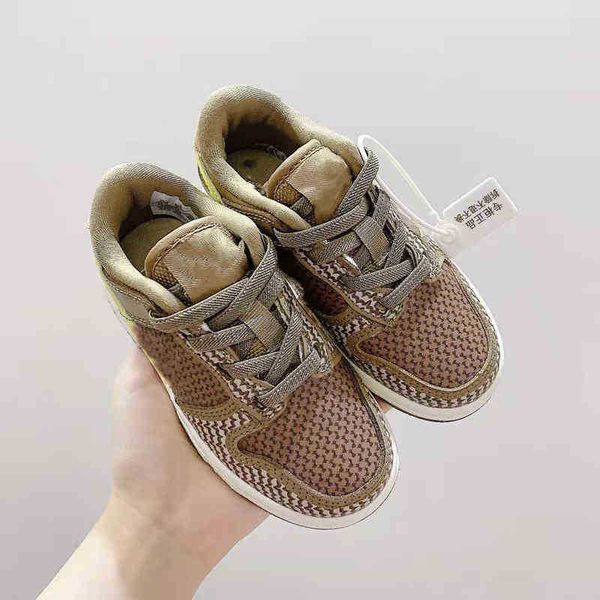 kids designer sb running shoes low skateboard shoes university red green brazil syracuse casual shoe chicago chunky dunky dunks trainerst5wk, Black
kids designer sb running shoes low skateboard shoes university red green brazil syracuse casual shoe chicago chunky dunky dunks trainerst5wk, Black