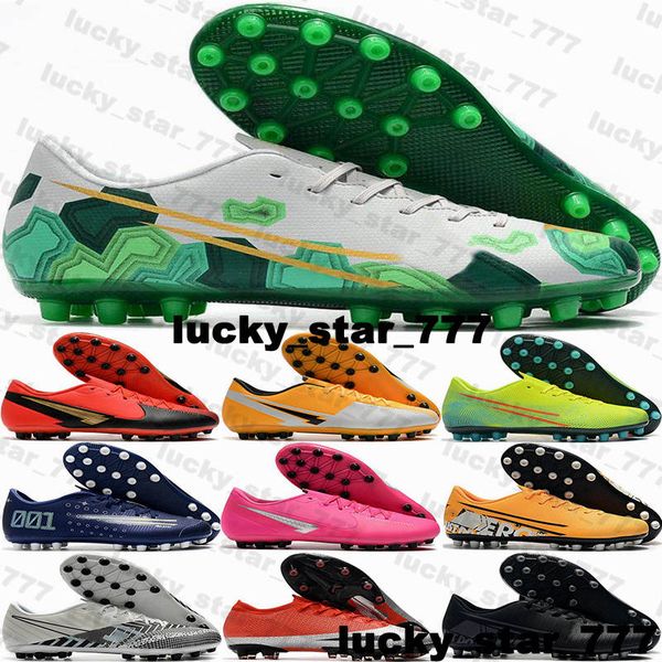 football boots mercurial vapores 13 elite ag size 12 soccer cleats soccer shoes eur 46 sneakers botas de futbol chaussures white us12 mens u, Black
football boots mercurial vapores 13 elite ag size 12 soccer cleats soccer shoes eur 46 sneakers botas de futbol chaussures white us12 mens u, Black