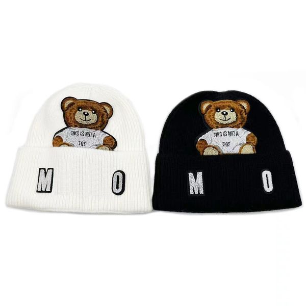 2022 new knitted hat fashion letter printing cap popular warm windproof stretch multi-color high-quality beanie hats personality street styl, Blue;gray
2022 new knitted hat fashion letter printing cap popular warm windproof stretch multi-color high-quality beanie hats personality street styl, Blue;gray