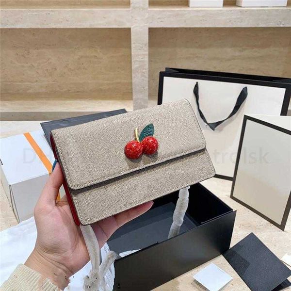 evening bag classic luxurys designers lady fashion crossbody cherry handbags 2022 women chains shoulder s messenger
evening bag classic luxurys designers lady fashion crossbody cherry handbags 2022 women chains shoulder s messenger