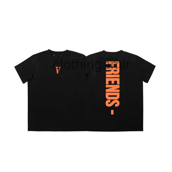 men's t-shirts designer shirts mens fashion high version summer letter printed hip-hop short sleeve t-shirt, White;black
men's t-shirts designer shirts mens fashion high version summer letter printed hip-hop short sleeve t-shirt, White;black