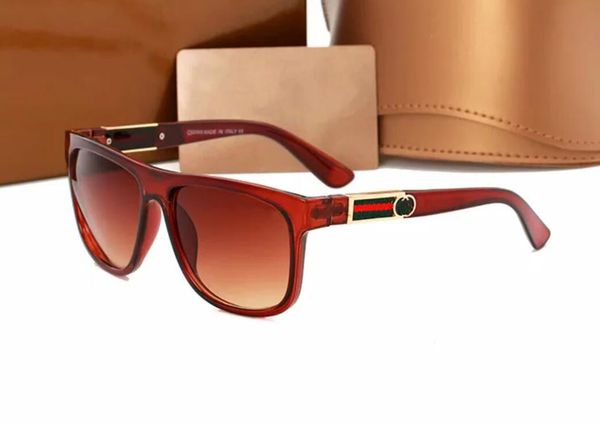 3880 fashion designer sunglasses classic eyeglasses goggle outdoor beach sun glasses for man woman 4 color optional, White;black
3880 fashion designer sunglasses classic eyeglasses goggle outdoor beach sun glasses for man woman 4 color optional, White;black