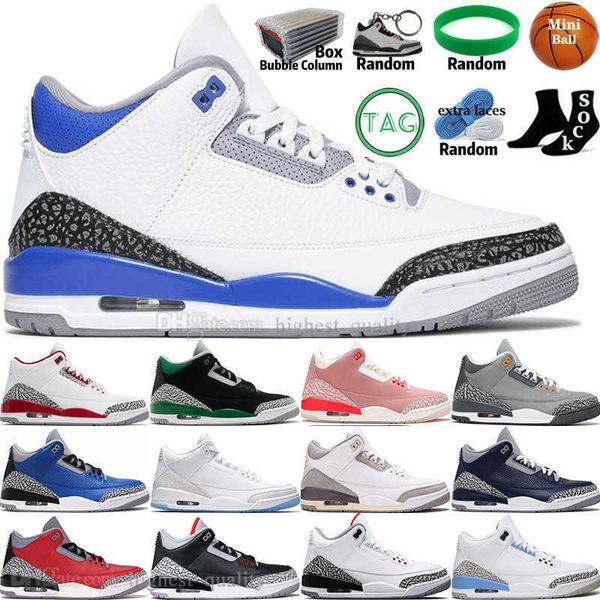 basketball shoes women sneakers trainers cardinal red fire pine green blue true georgetown white cement black cat cool grey men sports a ma
basketball shoes women sneakers trainers cardinal red fire pine green blue true georgetown white cement black cat cool grey men sports a ma