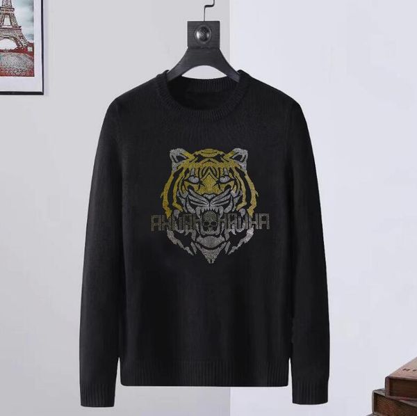 colors sports sweaters logo customized embroidery men and women sweatshirts pocket hoody printed, White;black
colors sports sweaters logo customized embroidery men and women sweatshirts pocket hoody printed, White;black