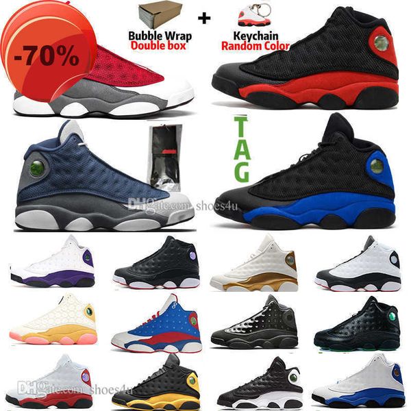 dress shoes 13 13s flints bred cny basketball shoes cap and gown chicago black cat red flintisland green court purple lakers mens sports sne
dress shoes 13 13s flints bred cny basketball shoes cap and gown chicago black cat red flintisland green court purple lakers mens sports sne