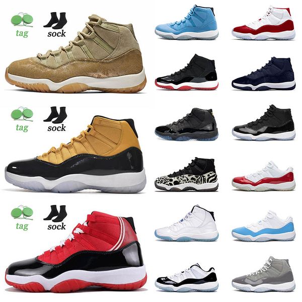 cherry 11s men basketball shoes low olive lux cool grey animal instinct 25th anniversary bred concord jorda mens women 11 citrus j11 trainer
cherry 11s men basketball shoes low olive lux cool grey animal instinct 25th anniversary bred concord jorda mens women 11 citrus j11 trainer