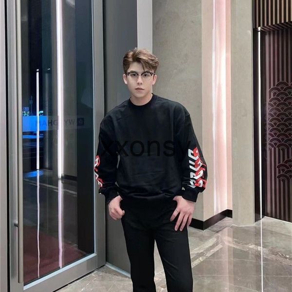 designer hoodies coat outdoor clothing t-shirt long sleeve men women boy girl suit design sports cloths coats woman hoodie thicken warm e3hs, Black
designer hoodies coat outdoor clothing t-shirt long sleeve men women boy girl suit design sports cloths coats woman hoodie thicken warm e3hs, Black