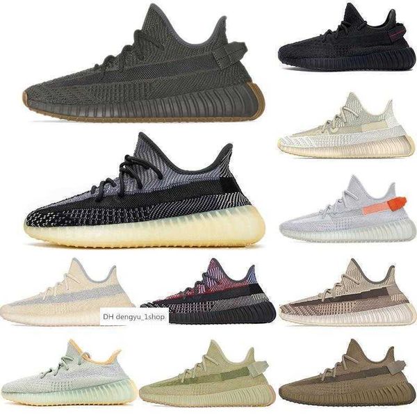 yezzzy shoes west kids shoeszebra sime frozen v2boosts''yezzies''350 
yezzzy shoes west kids shoeszebra sime frozen v2boosts''yezzies''350