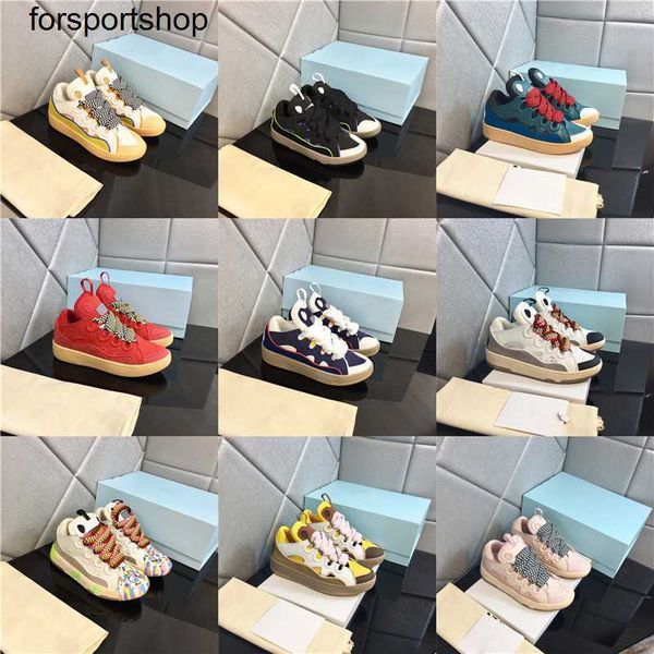 dress shoes luxury designer leather curb dept blue grey shoes men lanvins sneaker beige yellow black purple light blue gum pink
dress shoes luxury designer leather curb dept blue grey shoes men lanvins sneaker beige yellow black purple light blue gum pink