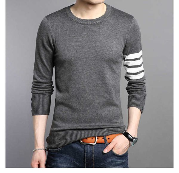 men's sweaters new autumn winter men's cotton sweater men turtleneck solid color casual sweaters slim fit brand knitted pullovers, White;black
men's sweaters new autumn winter men's cotton sweater men turtleneck solid color casual sweaters slim fit brand knitted pullovers, White;black