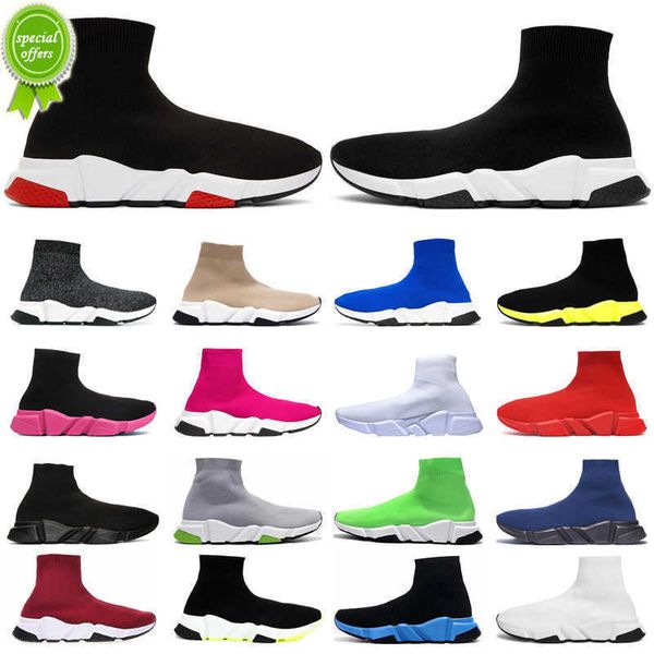 speed luxurys sock shoes designer sneakers men women casual shoes black white red pink blue green platform trainers sport shoe sock
speed luxurys sock shoes designer sneakers men women casual shoes black white red pink blue green platform trainers sport shoe sock