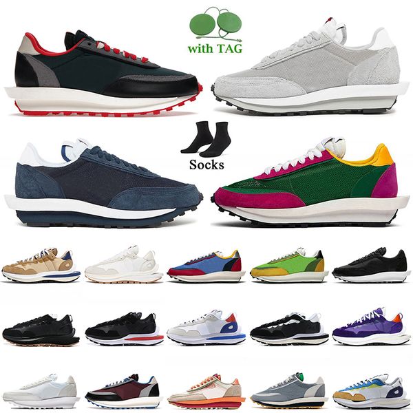 ldwaffle women mens running shoes waffle pegasus undercover fragment sesame blue void sail gum nylon black white grey dark iris clot kiss of
ldwaffle women mens running shoes waffle pegasus undercover fragment sesame blue void sail gum nylon black white grey dark iris clot kiss of