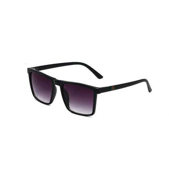 881 fashion designer sunglasses classic eyeglasses goggle outdoor beach sun glasses for man woman 6 color optional, White;black
881 fashion designer sunglasses classic eyeglasses goggle outdoor beach sun glasses for man woman 6 color optional, White;black