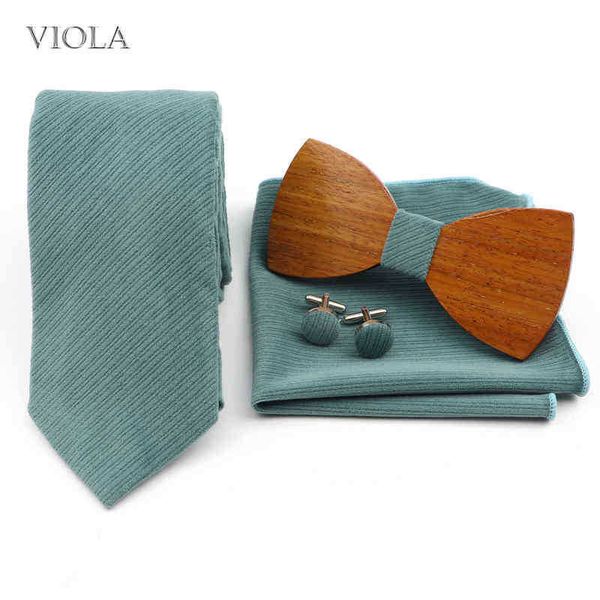 wood bowtie velvet tie handkerchief cufflinks set men wedding grooms butterfly pocket square party birthday shirt accessory gift j220816, Blue;white
wood bowtie velvet tie handkerchief cufflinks set men wedding grooms butterfly pocket square party birthday shirt accessory gift j220816, Blue;white