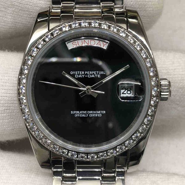 superclone datejust date c sapphire designer watch automatic machinery luxury mens mechanical r log of family no scale full-automatic 36mm g, Slivery;brown
superclone datejust date c sapphire designer watch automatic machinery luxury mens mechanical r log of family no scale full-automatic 36mm g, Slivery;brown