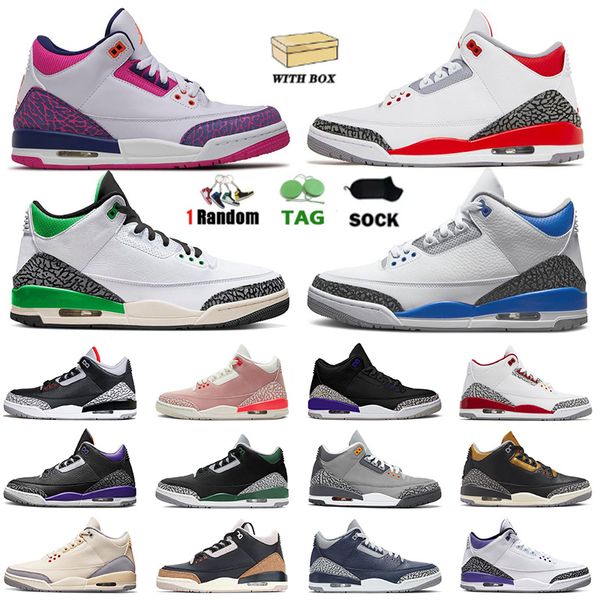 2023 with box basketball shoes jumpman iii mens womens trainers size 47 racer blue lucky pine green dark mocha iris shady muslin rust pink
2023 with box basketball shoes jumpman iii mens womens trainers size 47 racer blue lucky pine green dark mocha iris shady muslin rust pink
