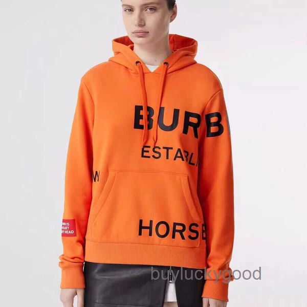 designer hoodie mens bbr sweatshirt women sweatshirts hoodies pullover casual sweater 2022 autumn winter new horseferry printed cotton loose, Black
designer hoodie mens bbr sweatshirt women sweatshirts hoodies pullover casual sweater 2022 autumn winter new horseferry printed cotton loose, Black