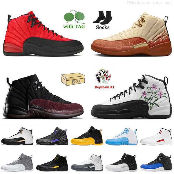 mens basketball shoes jumpman 12 eastside golf a ma maniere 12s floral hyper royal stealth playoffs royalty taxi utility reverse flu game
mens basketball shoes jumpman 12 eastside golf a ma maniere 12s floral hyper royal stealth playoffs royalty taxi utility reverse flu game