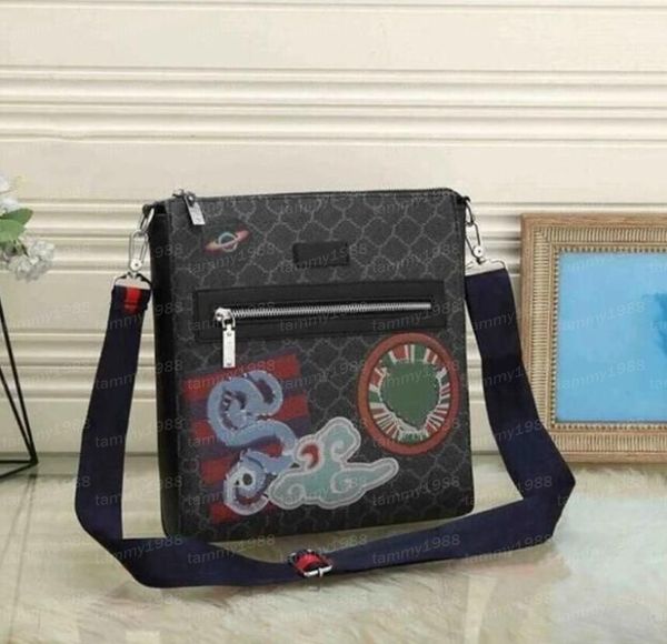 designers fashion cross body men crossbody bags pu leather briefcase shoulder bag messenger handbags 5 colors 
designers fashion cross body men crossbody bags pu leather briefcase shoulder bag messenger handbags 5 colors