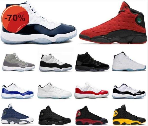 mens basketball shoes 13s 13 playoffs royalty taxi utility grind university gold 11s cool grey bred concord legend blue bright citrus 11 men
mens basketball shoes 13s 13 playoffs royalty taxi utility grind university gold 11s cool grey bred concord legend blue bright citrus 11 men