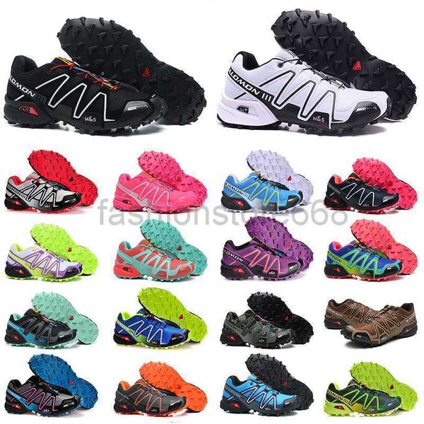 running shoes sports sneakers trainers authentic outdoor pink green black white purple blue grey red jogging walking speed cross 3 cs mens
running shoes sports sneakers trainers authentic outdoor pink green black white purple blue grey red jogging walking speed cross 3 cs mens