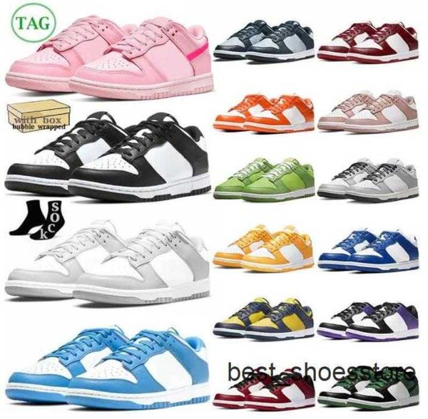casual shoes running sneakers trainers pink argon jackie robinson unc grey fog rose whisper laser orange with box panda for men
casual shoes running sneakers trainers pink argon jackie robinson unc grey fog rose whisper laser orange with box panda for men