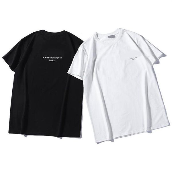 mens t-shirt casual couple tee letter print pairs style short sleeve asian size s-2xl337p, White;black
mens t-shirt casual couple tee letter print pairs style short sleeve asian size s-2xl337p, White;black