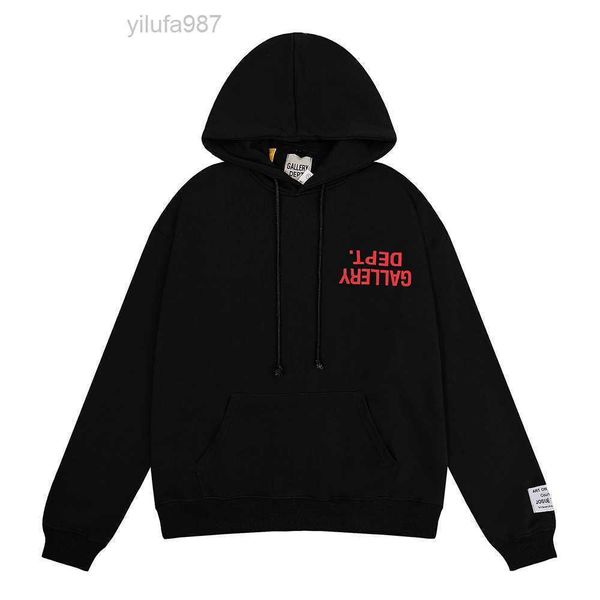 men's hoodies sweatshirts fashion mens designer american inverted printed cotton sweater women's large, Black
men's hoodies sweatshirts fashion mens designer american inverted printed cotton sweater women's large, Black