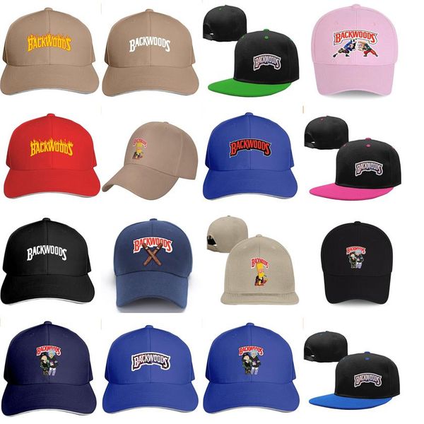 beanie/skl caps letter printing baseball men women summer sun hat backwoods hip hop hats drop delivery 2022 otvvp, Blue;gray
beanie/skl caps letter printing baseball men women summer sun hat backwoods hip hop hats drop delivery 2022 otvvp, Blue;gray