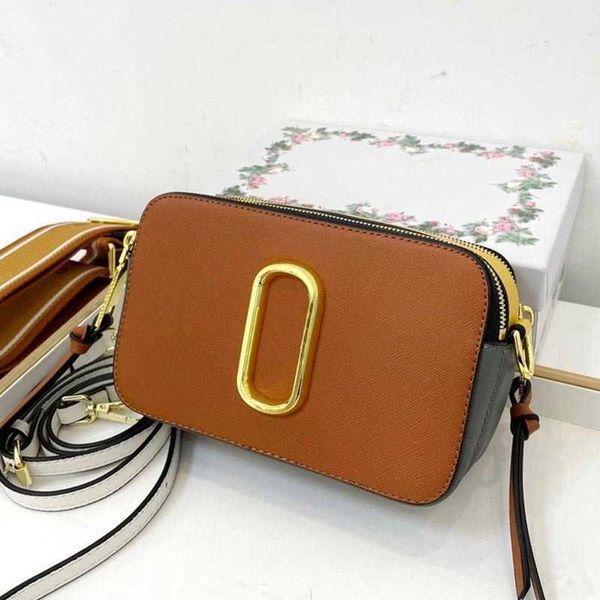 designer luxury marc tote bag leather capacity versatile women mini medium small bags marcjacobs handbags multicolour fashion shoulder purse
designer luxury marc tote bag leather capacity versatile women mini medium small bags marcjacobs handbags multicolour fashion shoulder purse