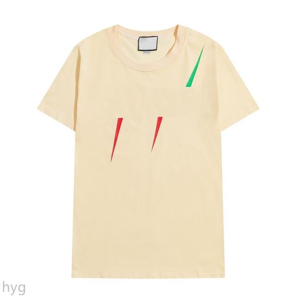 2021 fashion mens stylist t shirts summer tees crane printing shirt hip hop men women short sleeve tee size s-3xl ff0191c, White;black
2021 fashion mens stylist t shirts summer tees crane printing shirt hip hop men women short sleeve tee size s-3xl ff0191c, White;black