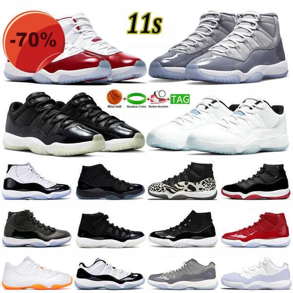 basketball shoes sneakers trainers men sneaker cherry cool grey blue cap 11 11s mens 25th anniversary sports women gamma and gown eur 36-47
basketball shoes sneakers trainers men sneaker cherry cool grey blue cap 11 11s mens 25th anniversary sports women gamma and gown eur 36-47