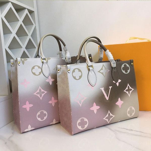 louisity designer luxury bag louiss handbags totes bags womens crossbody handbag loulou lvs shoulder pursest louiseity 1 viutonity 7a 6jg6
louisity designer luxury bag louiss handbags totes bags womens crossbody handbag loulou lvs shoulder pursest louiseity 1 viutonity 7a 6jg6