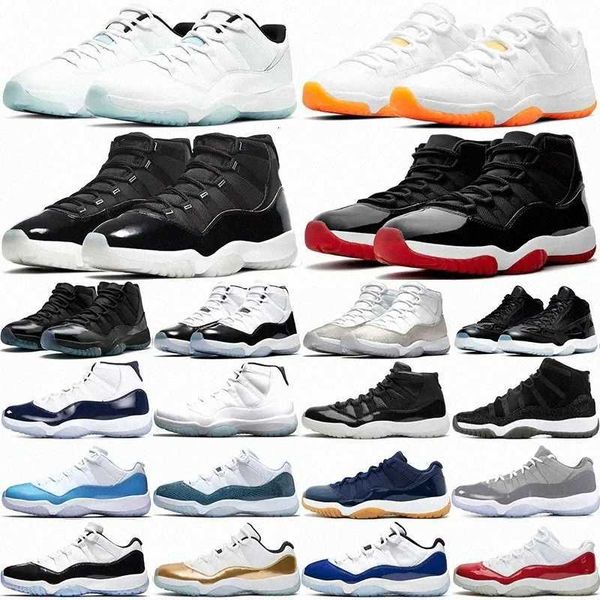 shoes dr jumpman 11 11s men women 25th anniversary bred space easter concord midnight navy jubilee cool grey sneakers traine size 13, Black
shoes dr jumpman 11 11s men women 25th anniversary bred space easter concord midnight navy jubilee cool grey sneakers traine size 13, Black
