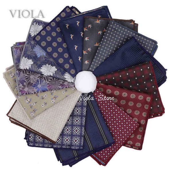 classy cute khaki flowers bird red dot plaid striped 23cm handkerchief polyester pocket square men tie suit gift accessory j220816, Blue;white
classy cute khaki flowers bird red dot plaid striped 23cm handkerchief polyester pocket square men tie suit gift accessory j220816, Blue;white